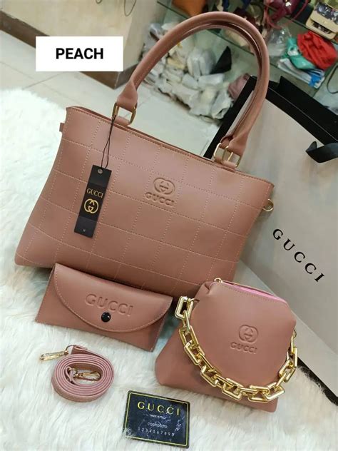gucci bags online buy